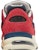 Teddy Santis x New Balance 990v2 MiUSA 'Krisantimum' M990AD2