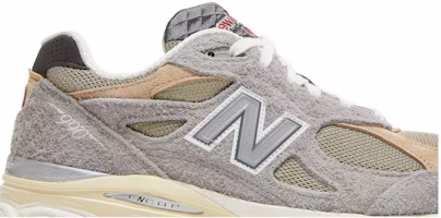 Order Teddy Santis x New Balance 990v3『Marblehead/香』M990TG3