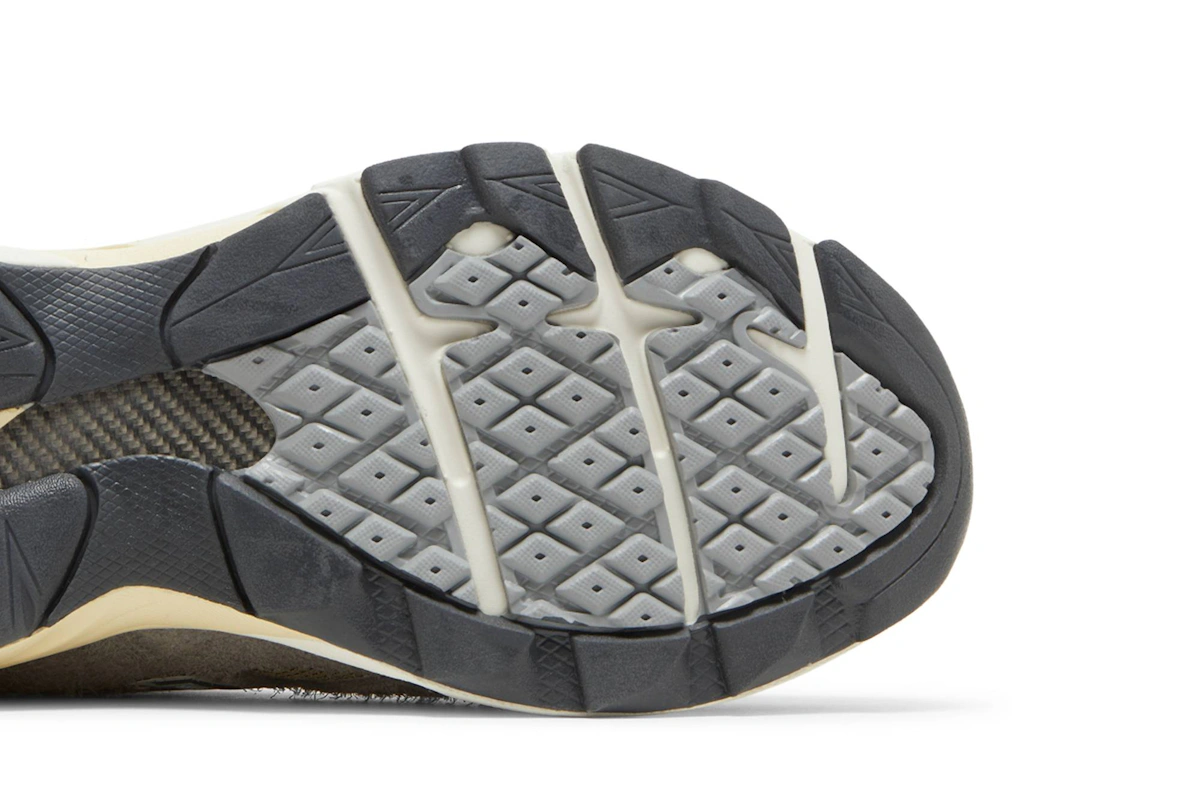 Teddy Santis x New Balance 990v3 'Marblehead/Incense' M990TG3