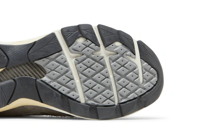 Teddy Santis x New Balance 990v3 'Marblehead/Incense' M990TG3