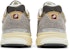 Teddy Santis x New Balance 990v3 'Marblehead/Incense' M990TG3