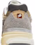 Sizing Teddy Santis x New Balance 990v3 'Marblehead/Incense' M990TG3