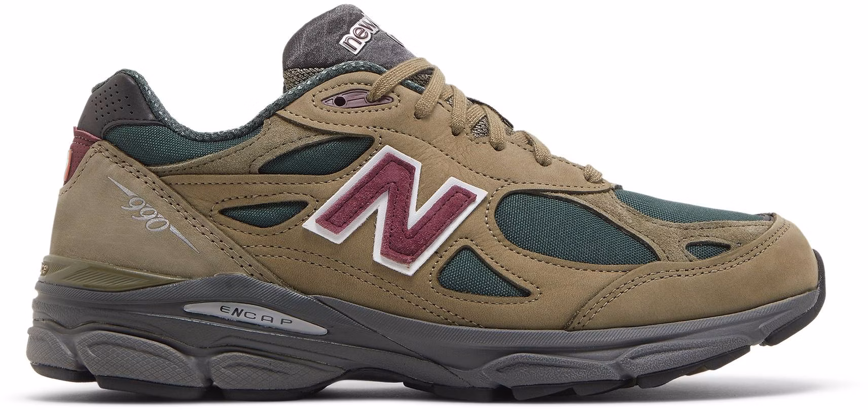 teddy-santis-x-990v3-made-in-usa-green-olive