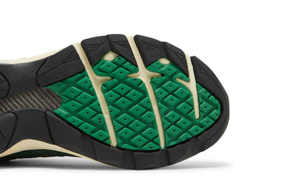 Teddy Santis x New Balance 990v3 Made in USA 'Green Yellow' M990GG3