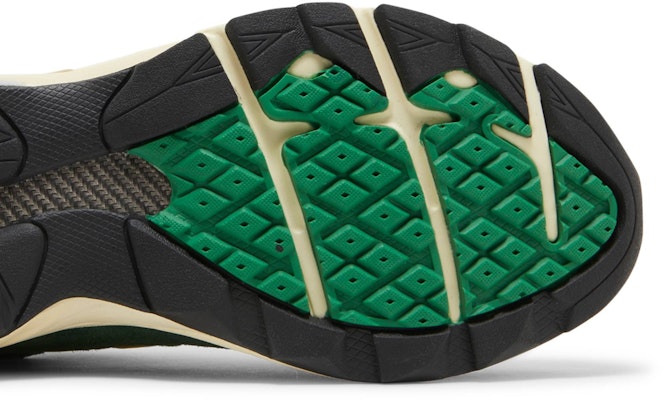 Teddy Santis x New Balance 990v3 Made in USA 'Green Yellow' M990GG3 Purchase Teddy Santis x New Balance 990v3 Made in USA 'Green Yellow' M990GG3