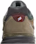 Sizing Teddy Santis x New Balance 990v3 Made in USA 'Hijau Zaitun' M990GP3