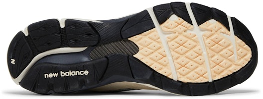 Teddy Santis x New Balance 990v3 美國製造 ‘Moonbeam’ M990AD3 Shop Teddy Santis x New Balance 990v3 美國製造 ‘Moonbeam’ M990AD3