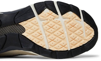 Teddy Santis x New Balance 990v3 美國製造 ‘Moonbeam’ M990AD3 Purchase Teddy Santis x New Balance 990v3 美國製造 ‘Moonbeam’ M990AD3