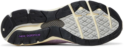 Purchase Teddy Santis x New Balance 990v3 美國製造 '原紫水晶' M990TD3