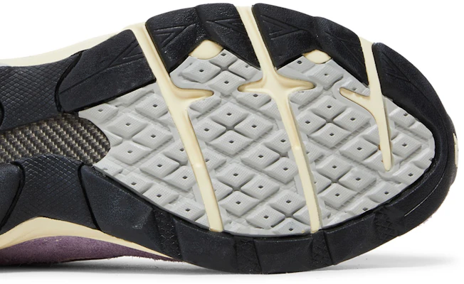 Teddy Santis x New Balance 990v3 Made in USA ''Rauwe Amethist'' M990TD3 Details for Teddy Santis x New Balance 990v3 Made in USA ''Rauwe Amethist'' M990TD3