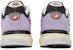 Teddy Santis x New Balance 990v3 Made in USA 'Raw Amethyst' Lelaki & Wanita. M990TD3