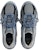Teddy Santis x New Balance 990v4 Buatan USA 'Arctic Grey Black' U990BB4