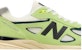 Teddy Santis x New Balance 990v4 Made in USA 'Hi-Lite' Lelaki 女子 U990NB4