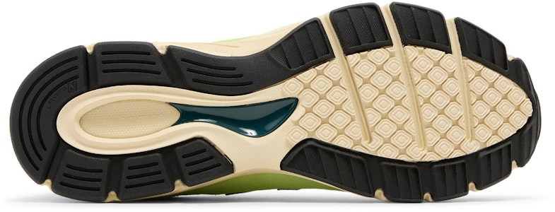 Teddy Santis x New Balance 990v4 Made in USA 'Hi-Lite' Lelaki 女子 U990NB4 Shop Teddy Santis x New Balance 990v4 Made in USA 'Hi-Lite' Lelaki 女子 U990NB4