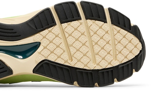 Teddy Santis x New Balance 990v4 Made in USA 'Hi-Lite' Lelaki 女子 U990NB4 Purchase Teddy Santis x New Balance 990v4 Made in USA 'Hi-Lite' Lelaki 女子 U990NB4