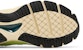 Teddy Santis x New Balance 990v4 Made in USA 'Hi-Lite' Lelaki 女子 U990NB4