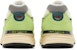 Teddy Santis x New Balance 990v4 Made in USA 'Hi-Lite' Lelaki 女子 U990NB4