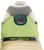 Teddy Santis x New Balance 990v4 Made in USA 'Hi-Lite' Lelaki 女子 U990NB4