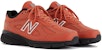 Teddy Santis x New Balance 990v4 Buatan USA 'Mahogany Hitam' U990RB4
