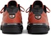 Teddy Santis x New Balance 990v4 Buatan USA 'Mahogany Hitam' U990RB4