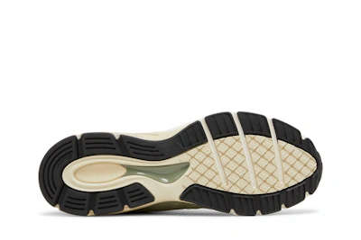 Teddy Santis x New Balance 990v4 Made in USA 'Olive Incense'