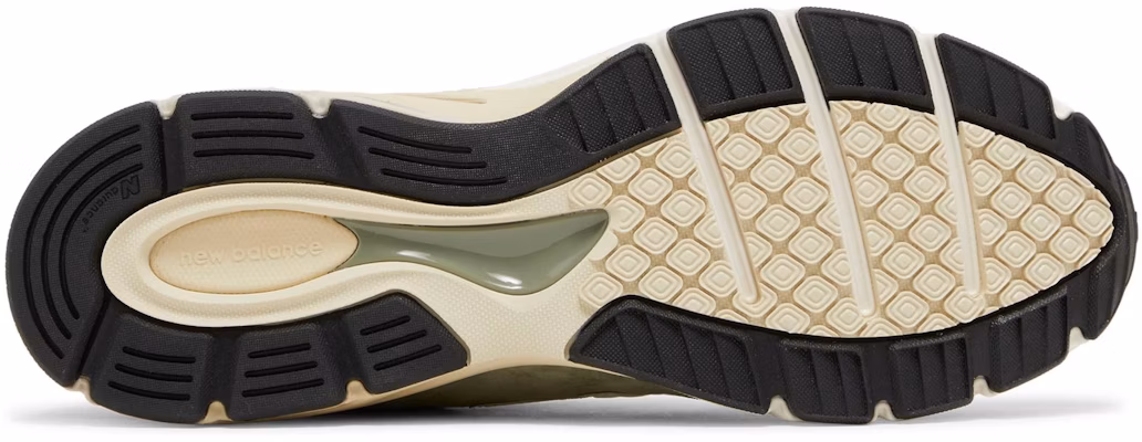 Teddy Santis x New Balance 990v4 Made in USA 'Olive Incense' U990GT4 Shop Teddy Santis x New Balance 990v4 Made in USA 'Olive Incense' U990GT4