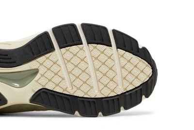 Teddy Santis x New Balance 990v4 Made in USA 'Olive Incense'