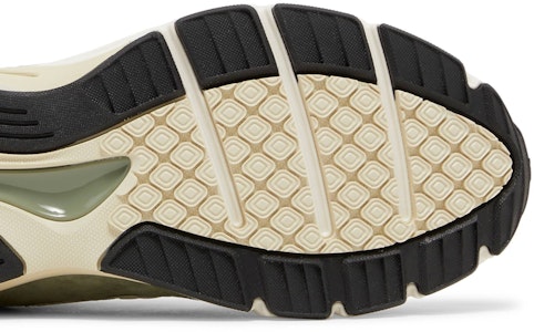 Teddy Santis x New Balance 990v4 Made in USA 'Olive Incense' Lelaki Wanita U990GT4 Purchase Teddy Santis x New Balance 990v4 Made in USA 'Olive Incense' Lelaki Wanita U990GT4