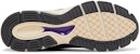 Teddy Santis x New Balance 990v4 Made in USA 'Ungu Suede' U990TB4