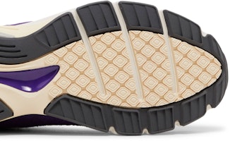 테디 산티스 x 뉴발란스 990v4 '퍼플 스웨이드' () U990TB4 Purchase 테디 산티스 x 뉴발란스 990v4 '퍼플 스웨이드' () U990TB4