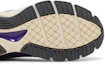 Details for Teddy Santis x New Balance 990v4 Made in USA "Suede Viola" U990TB4