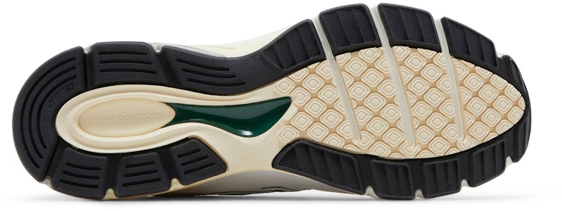 Teddy Santis x New Balance 990v4 美国制造 白绿配色 U990TC4 Shop Teddy Santis x New Balance 990v4 美国制造 白绿配色 U990TC4