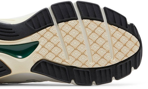 Teddy Santis x New Balance 990v4 美国制造 白绿配色 U990TC4 Purchase Teddy Santis x New Balance 990v4 美国制造 白绿配色 U990TC4