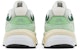 Teddy Santis x New Balance 990v6 Made in USA 'Avocado Natural Mint' U990AB6