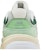 Teddy Santis x New Balance 990v6 Made in USA 'Avocado Natural Mint' U990AB6