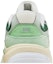 Sizing Teddy Santis x New Balance 990v6 Made in USA 'Avocado Natural Mint' U990AB6