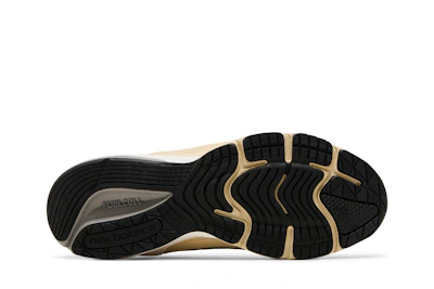 Teddy Santis x New Balance 990v6 Made in USA 'Castlerock Moonrock'