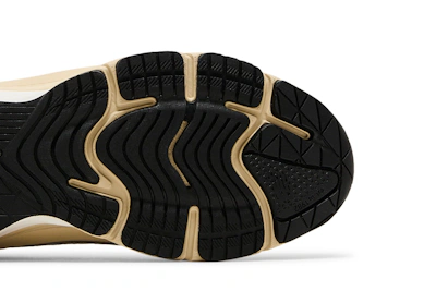 Teddy Santis x New Balance 990v6 Made in USA 'Castlerock Moonrock'