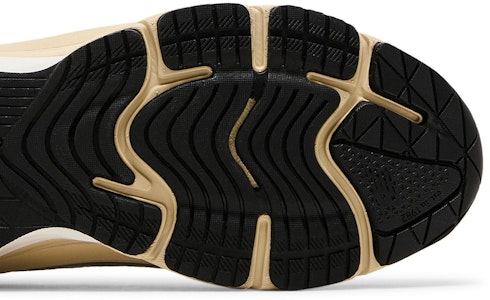 Teddy Santis x New Balance 990v6 美国制造 '城堡岩月岩' U990GR6 Purchase Teddy Santis x New Balance 990v6 美国制造 '城堡岩月岩' U990GR6