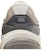 Teddy Santis x New Balance 990v6 Made in USA 'Castlerock Moonrock' Lelaki U990GR6