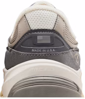 Cheap Teddy Santis x New Balance 990v6 Made in USA ''Castlerock Moonrock'' Deutsch U990GR6