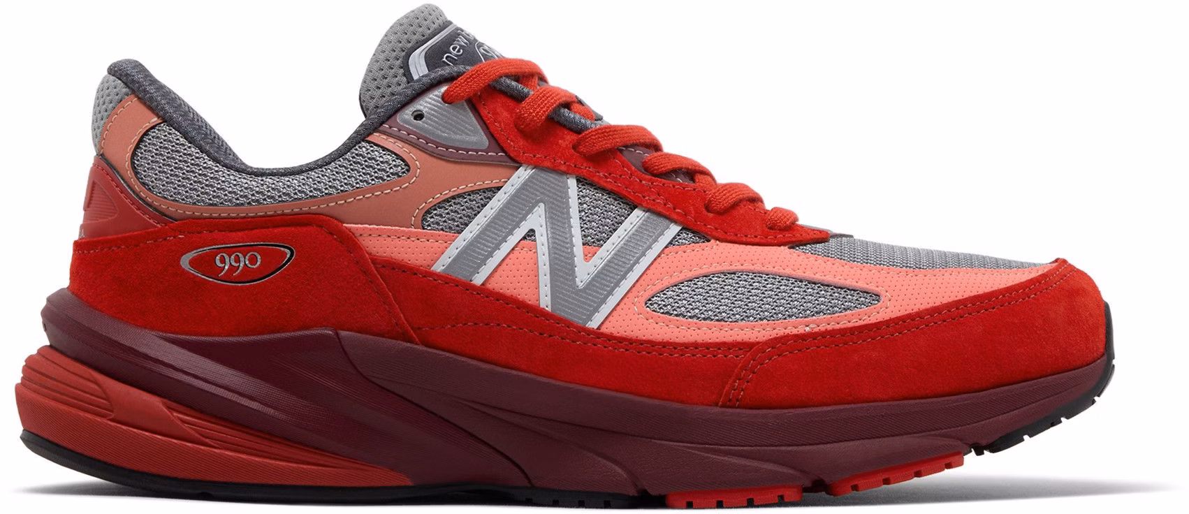 teddy-santis-x-new-balance-990v6-made-in-usa-community-pack-red-u990-rt-6