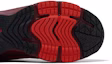Purchase Teddy Santis x New Balance 990v6 Made in USA 'Community Pack - Red' U990RT6