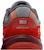 Teddy Santis x New Balance 990v6 Made in USA 'Community Pack - Red' U990RT6