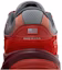Sizing Teddy Santis x New Balance 990v6 Made in USA 'Community Pack - Red' U990RT6