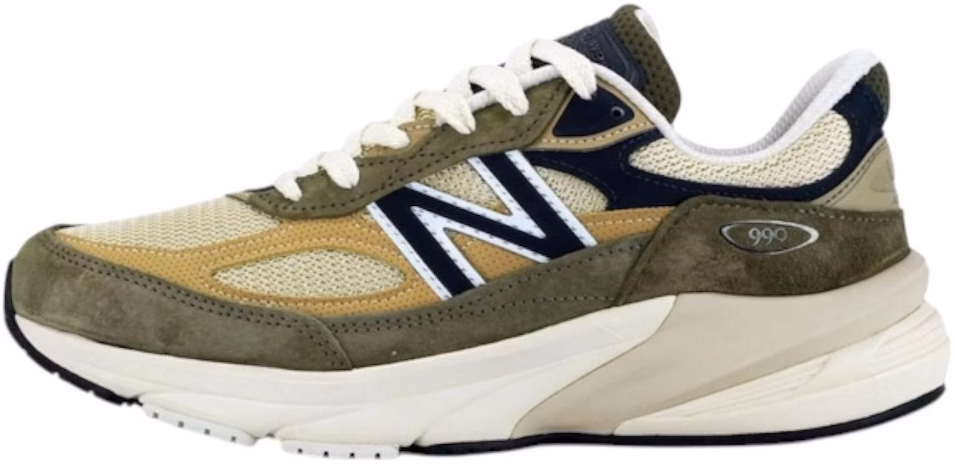 teddy-santis-x-new-balance-990v6-made-in-usa-dark-camo-u990-wo-6