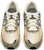 Teddy Santis x New Balance 990v6 Made in USA 'Dark Camo' U990WO6