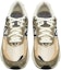 Order Teddy Santis x New Balance 990v6 Made in USA 'Dark Camo' U990WO6