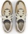 Teddy Santis x New Balance 990v6 Made in USA 'Dark Camo' U990WO6
