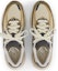 Shop Teddy Santis x New Balance 990v6 Made in USA 'Dark Camo' U990WO6